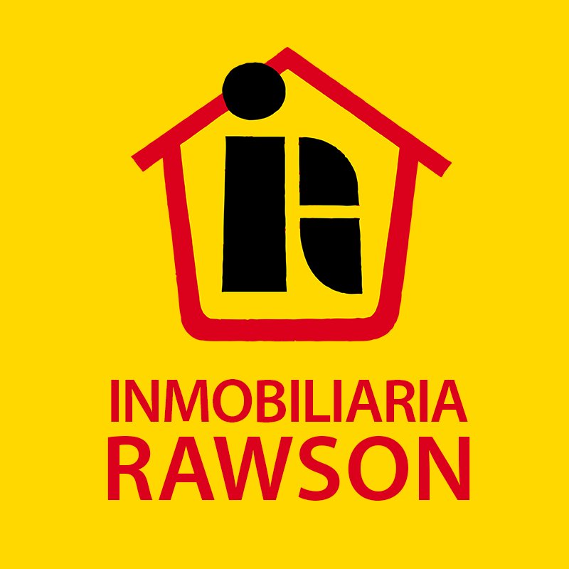 Inmobiliaria Rawson